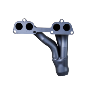 Ford & Mazda Universal Round Port RWD 1.5-2.0L